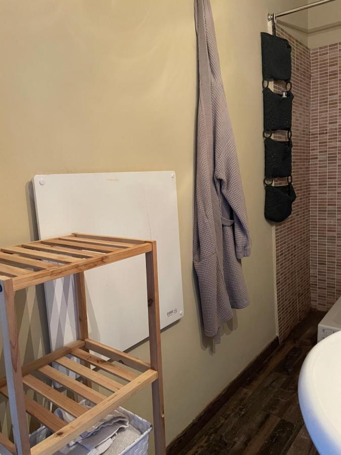 Apartament Monolocale Vittorio Veneto Turyn Zewnętrze zdjęcie